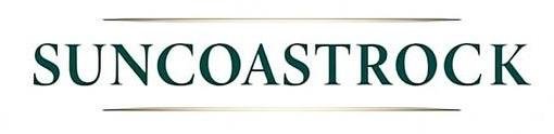 Coastrocks  